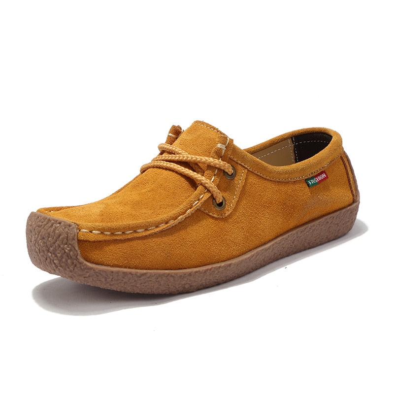 Variant image for Damen-Pantoffeln, orthopädisches Synthetisch, Design, mit Stütze, drinnen und draußen-25