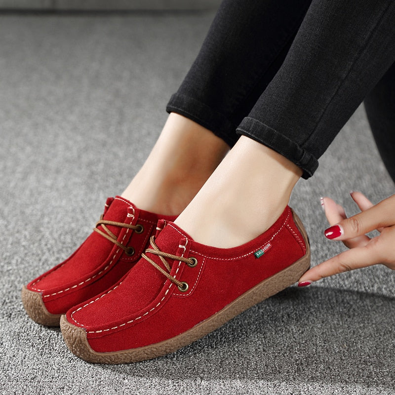 Damen-Pantoffeln, orthopädisches Synthetisch, Design, mit Stütze, drinnen und draußen-3