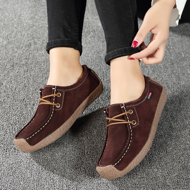 Damen-Pantoffeln, orthopädisches Synthetisch, Design, mit Stütze, drinnen und draußen-6