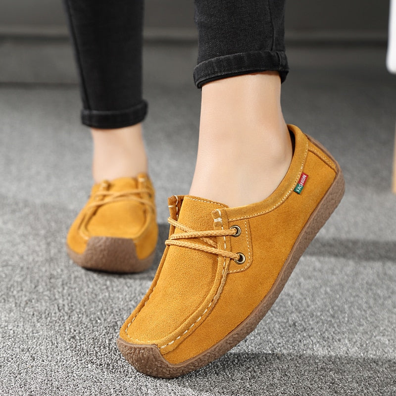 Damen-Pantoffeln, orthopädisches Synthetisch, Design, mit Stütze, drinnen und draußen-5
