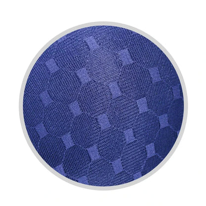 Damen-BH, halb, Cup, geometrisch, Design, Lycra-3
