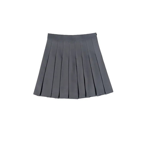 Damen-Pullover, A-Linie Synthetikfaser, runder Ausschnitt-1