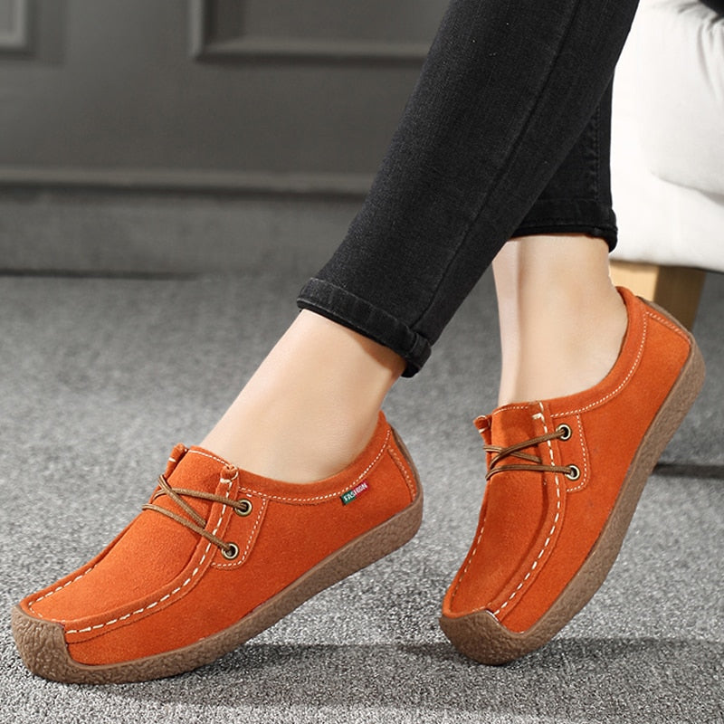 Damen-Pantoffeln, orthopädisches Synthetisch, Design, mit Stütze, drinnen und draußen-2