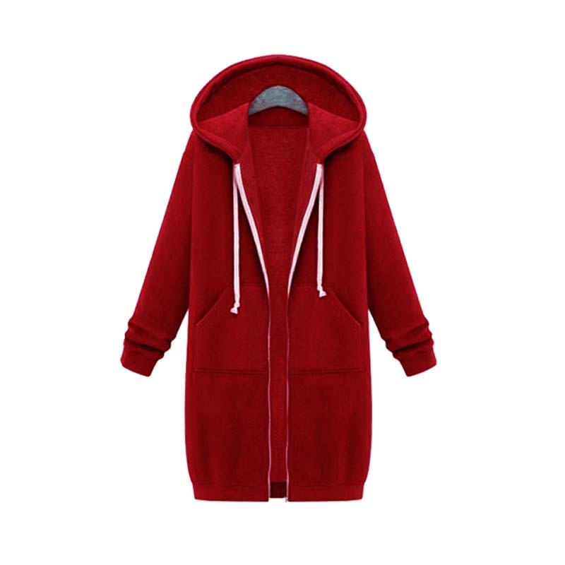 Variant image for Herren-Pullover, Casual mit, Reißverschluss, Polyester, Vinter-10
