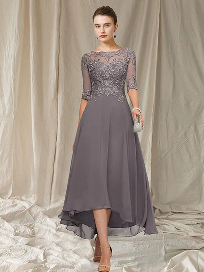 Damen-Kleid, leicht, luftige Baumwolle-5