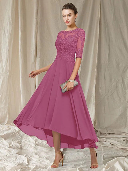 Damen-Kleid, leicht, luftige Baumwolle-6