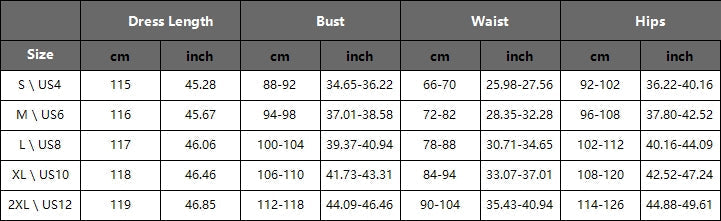 Damen-Kleid Bleistiftkleid Ärmellos Polyester Knielang Sommerkleid-3