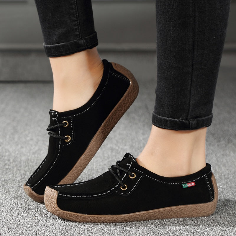 Damen-Pantoffeln, orthopädisches Synthetisch, Design, mit Stütze, drinnen und draußen-4
