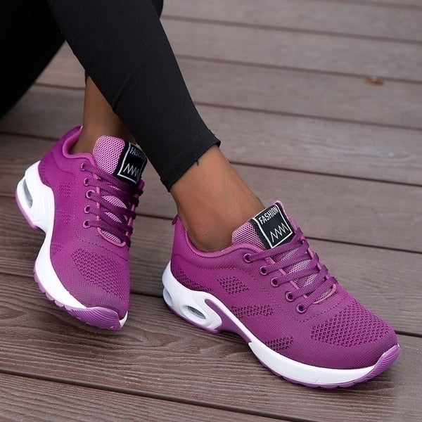 Herrensneakers, orthopädisches Design, Textil, Synthetik 5