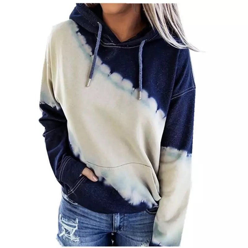 Herren-Hoodie, sportlich, lässige Baumwolle 0