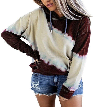Herren-Hoodie, sportlich, lässige Baumwolle 3