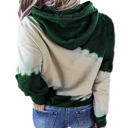 Herren-Hoodie, sportlich, lässige Baumwolle 4