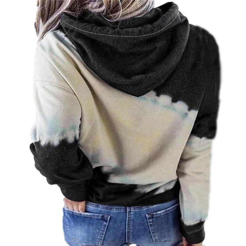 Herren-Hoodie, sportlich, lässige Baumwolle 5
