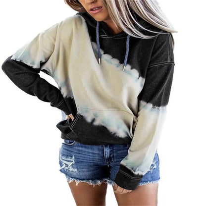 Herren-Hoodie, sportlich, lässige Baumwolle 6