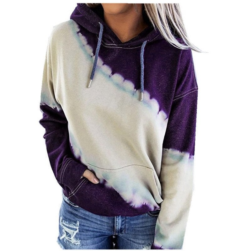 Herren-Hoodie, sportlich, lässige Baumwolle 7