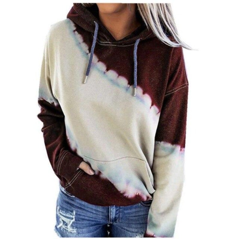 Herren-Hoodie, sportlich, lässige Baumwolle 8