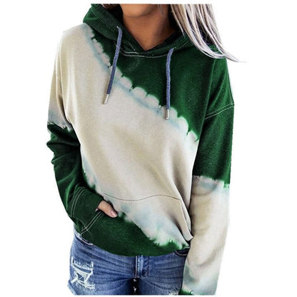 Herren-Hoodie, sportlich, lässige Baumwolle 9