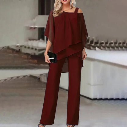 Damenbluse Schlangenmuster modernes Polyester 8
