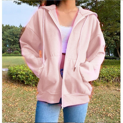 Damen-Jacke, vielseitiges Design, hochwertiger Stoff 7
