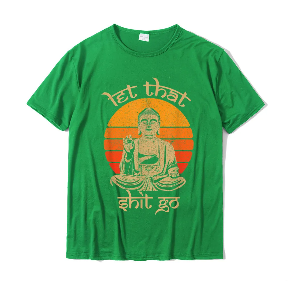 Damen-T-Shirt, Basic Regular Fit, 100 % Baumwolle 2