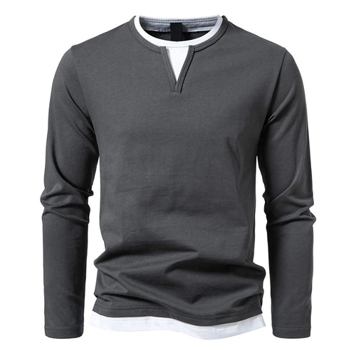 Damen-Strickpullover, modernes Design, Acrylmischung 1
