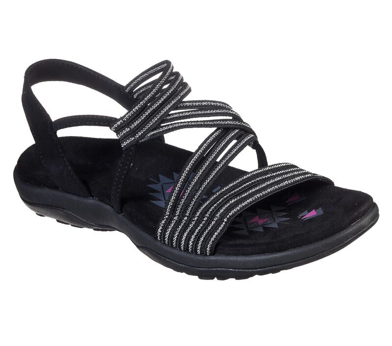 Damen-Sandalen, orthopädisch, weiche Sohle, verstellbare Riemen für die Freizeit 1