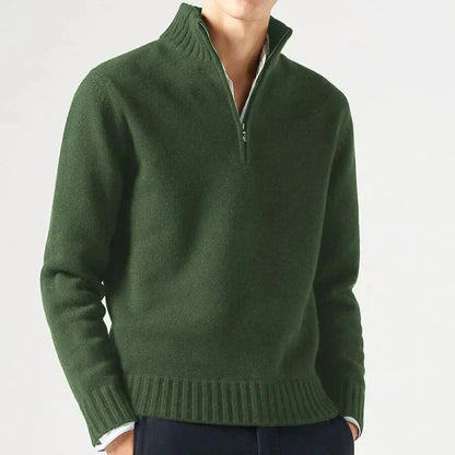 Damenpullover, vielseitig, modern, 100% Baumwolle-3