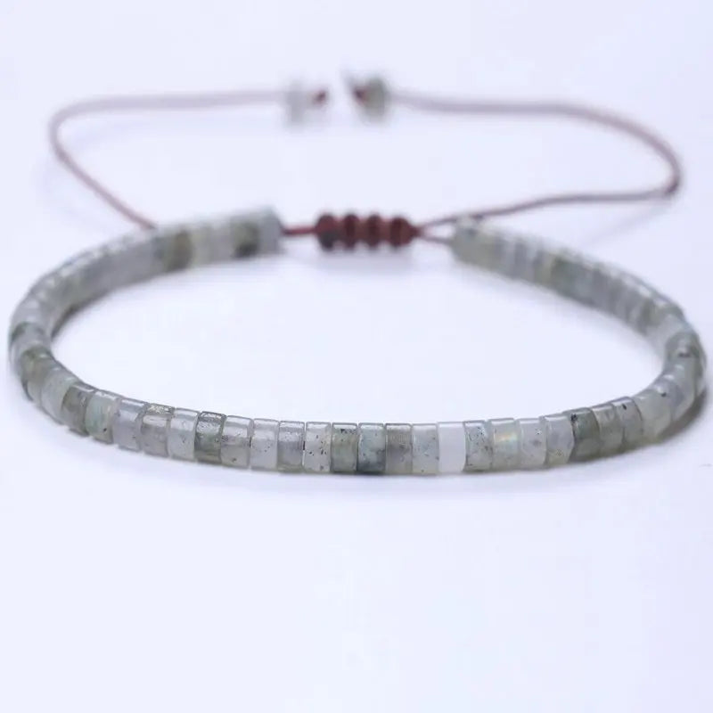Variant image for Damen Armband Elegant Perlen Zinklegierung-13