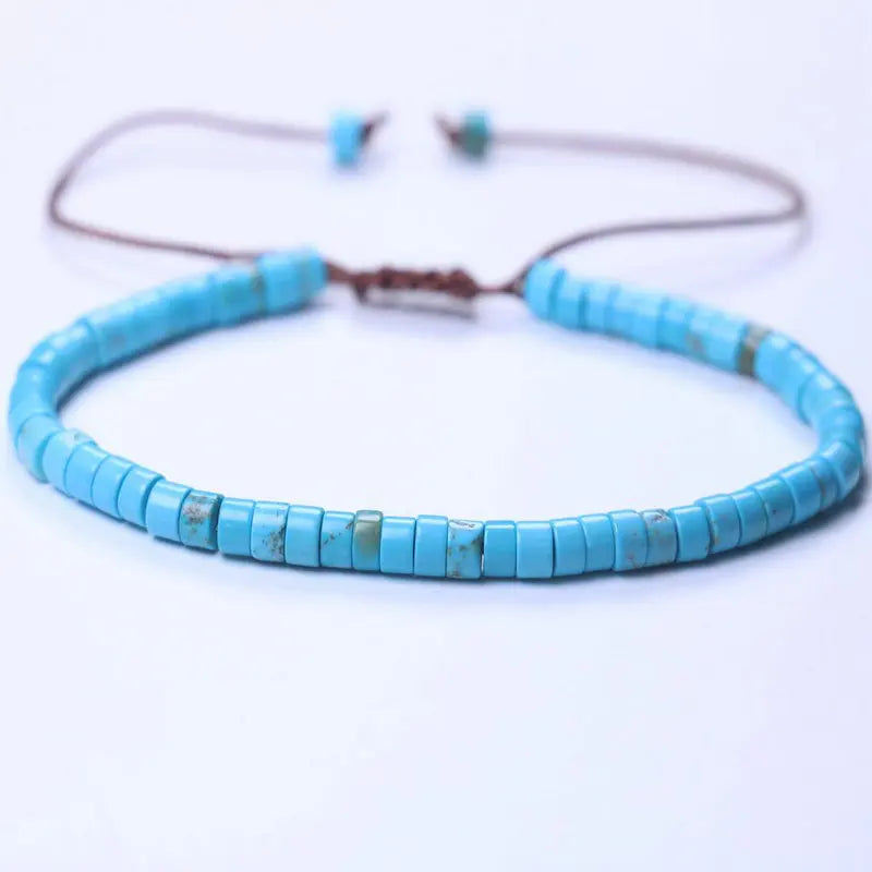 Variant image for Damen Armband Elegant Perlen Zinklegierung-10