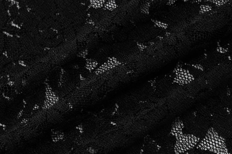 Damen-Maxikleid, Spaghettiträger, langes Polyester, eckiger Ausschnitt-6