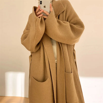 Wasserdichte Damenjacke mit elegantem Design für Outdoor-Aktivitäten und den Alltag – Komfortable und vielseitige Jacke für Damen 2