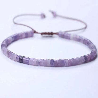 Variant image for Damen Armband Elegant Perlen Zinklegierung-14