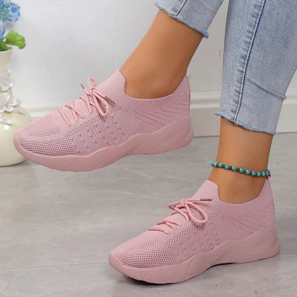Herrensneakers, orthopädisch, leichtes Material-6