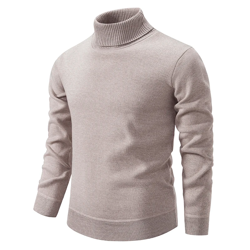 Variant image for Damen-Tops, lockere Passform, leichte Baumwolle-1