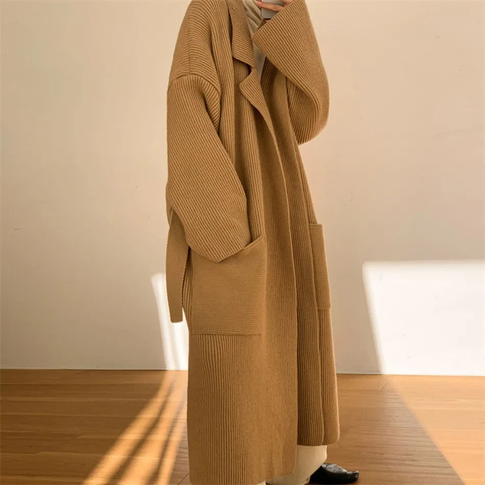 Wasserdichte Damenjacke mit elegantem Design für Outdoor-Aktivitäten und den Alltag – Komfortable und vielseitige Jacke für Damen 1