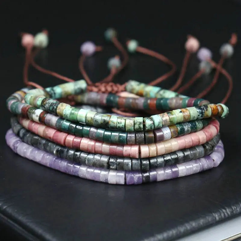 Damen Armband Elegant Perlen Zinklegierung-2