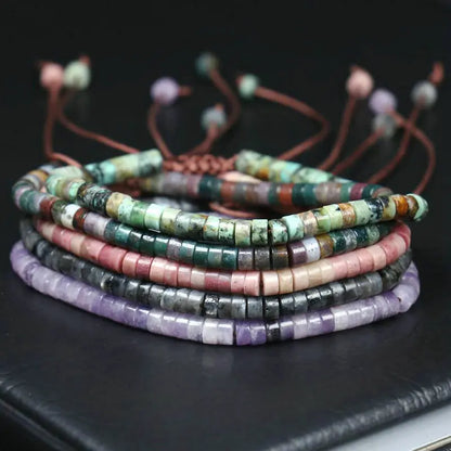 Damen Armband Elegant Perlen Zinklegierung-2
