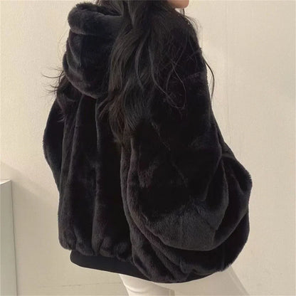 Herrenjacke, wendbar, lässiges Polyester, für den Herbst-2