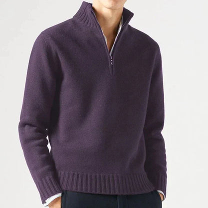 Damenpullover, vielseitig, modern, 100% Baumwolle-6