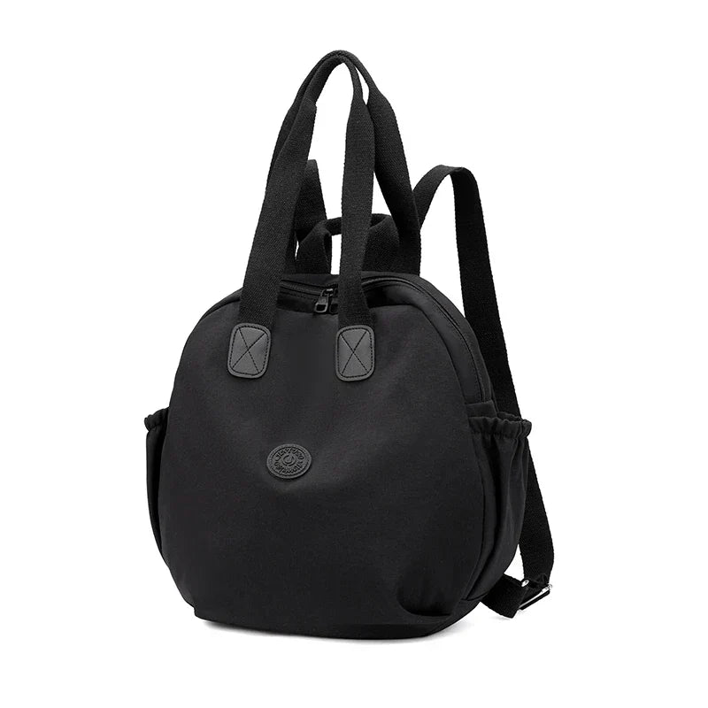 Ergonomischer Reisekoffer für Herren und Damen aus langlebigem Synthetikmaterial-2