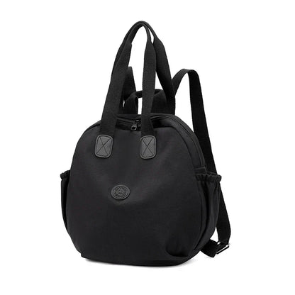Ergonomischer Reisekoffer für Herren und Damen aus langlebigem Synthetikmaterial-2