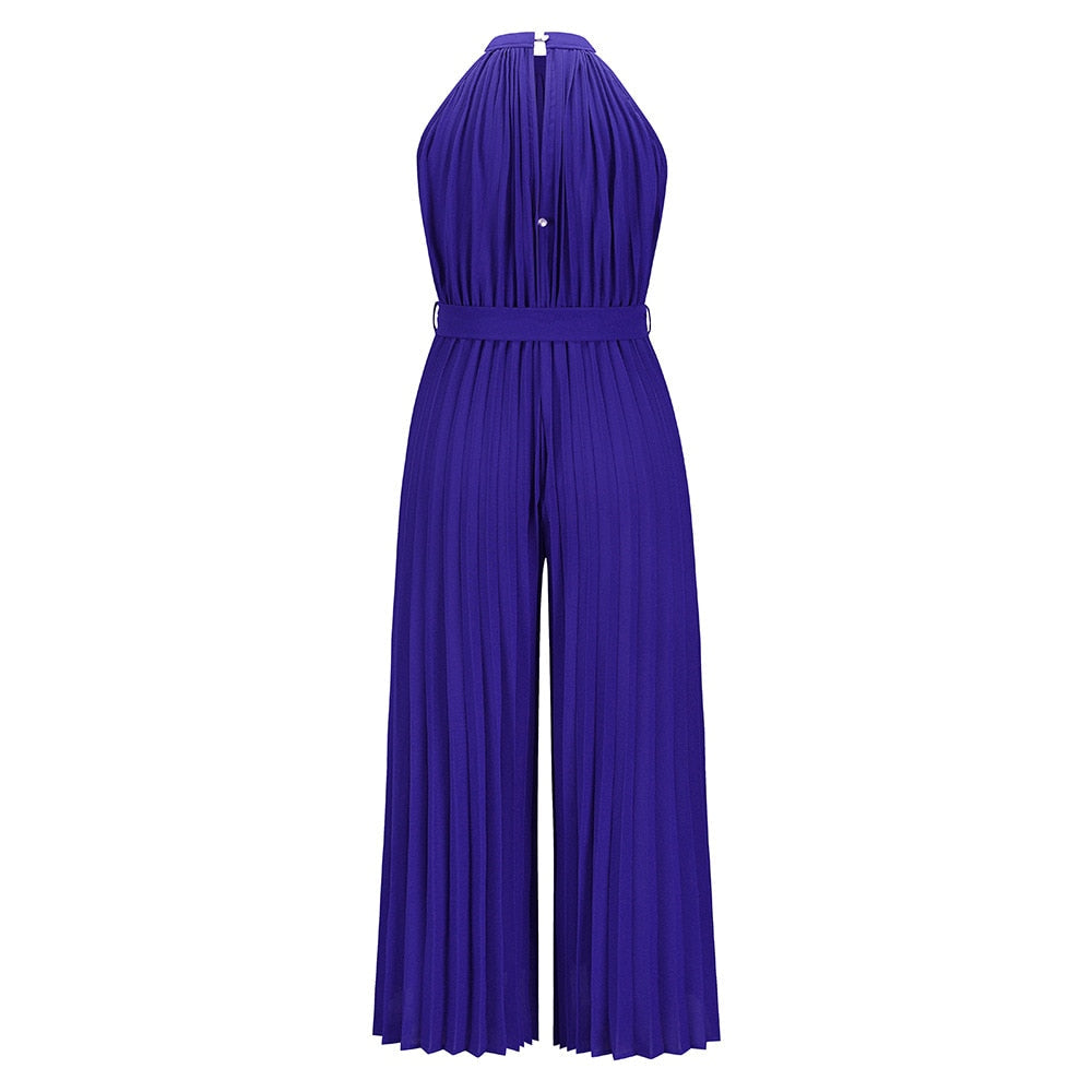 Damen-Mono-Kleid, Raffungsdesign, hochwertiges Material 4