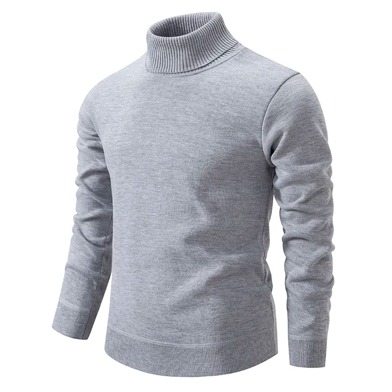 Damen-Tops, lockere Passform, leichte Baumwolle-4