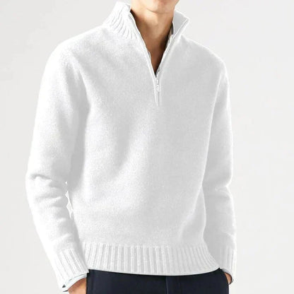 Damenpullover, vielseitig, modern, 100% Baumwolle-2