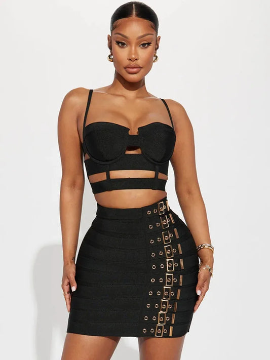 Schöne Damenkleider, Mini, Kleid, eleganter Polyester für festlichen Anlässen-1