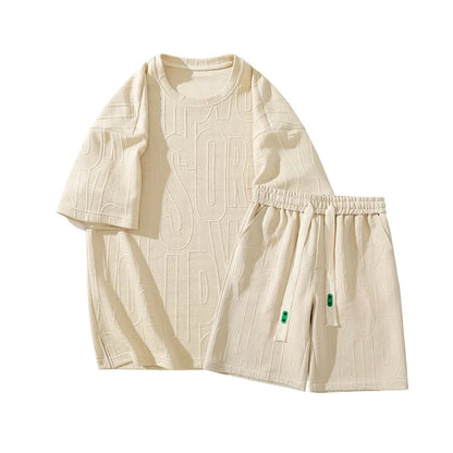 Variant image for Damen-Set, zweiteilig, moderne Passform, Polyester-1
