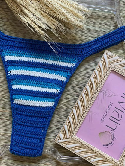 Damen-Set, zweiteilig, Sommerkleidung, weiche Baumwolle-5