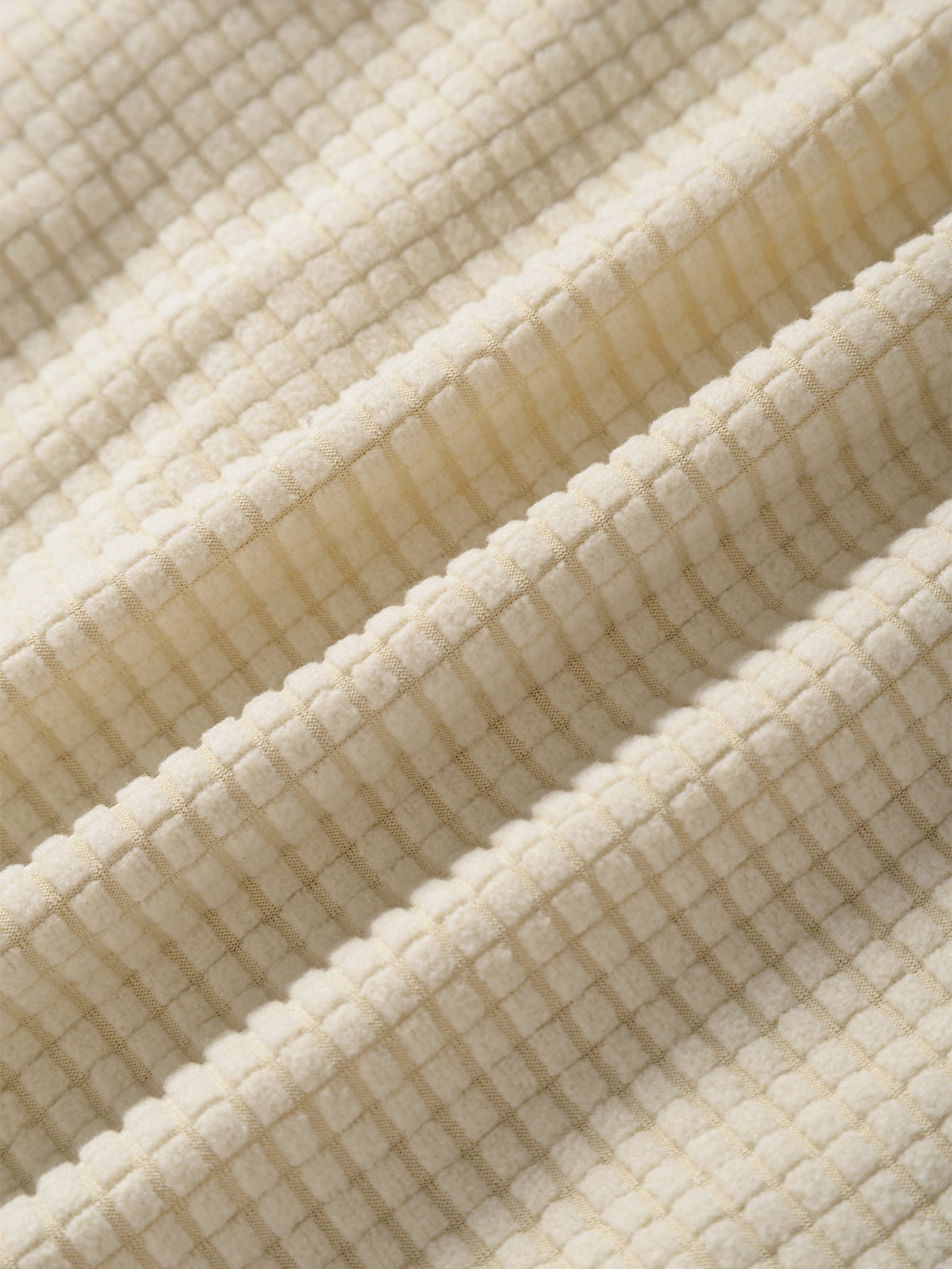 Herrenhemd modernes Design hochwertiges Material 100% Baumwolle 6