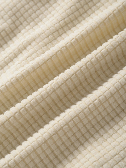 Herrenhemd modernes Design hochwertiges Material 100% Baumwolle 6