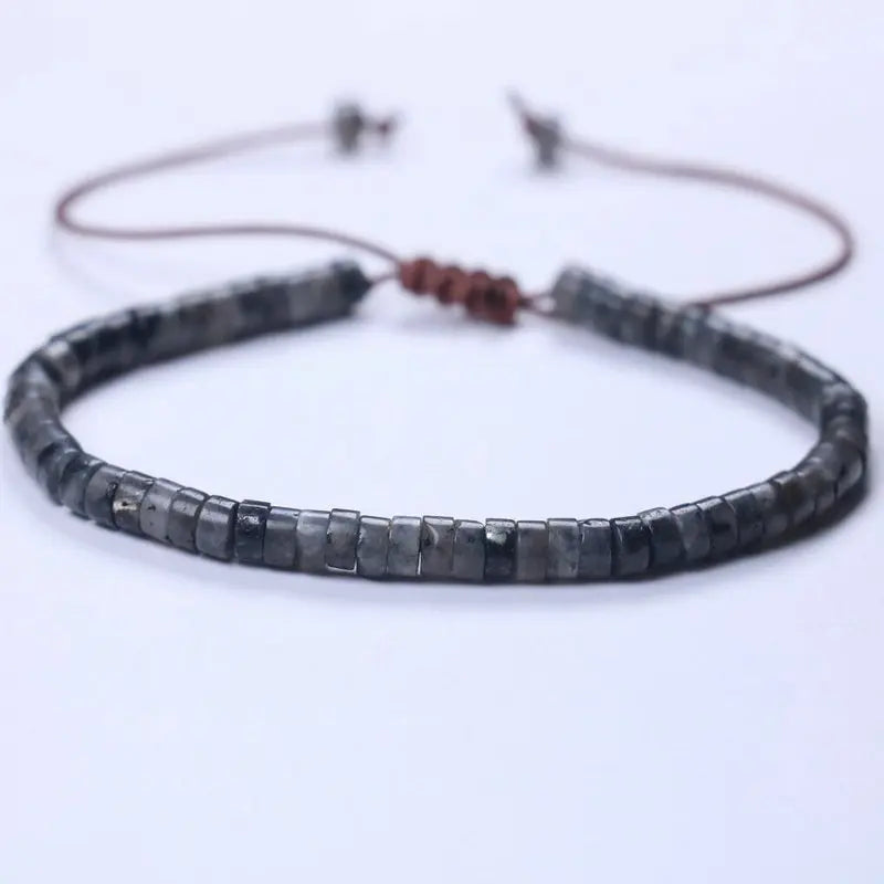 Variant image for Damen Armband Elegant Perlen Zinklegierung-4
